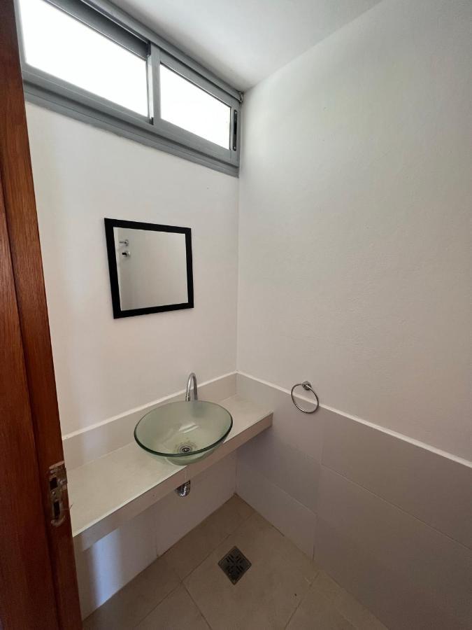 Apartment Duplex En Plena Montana *